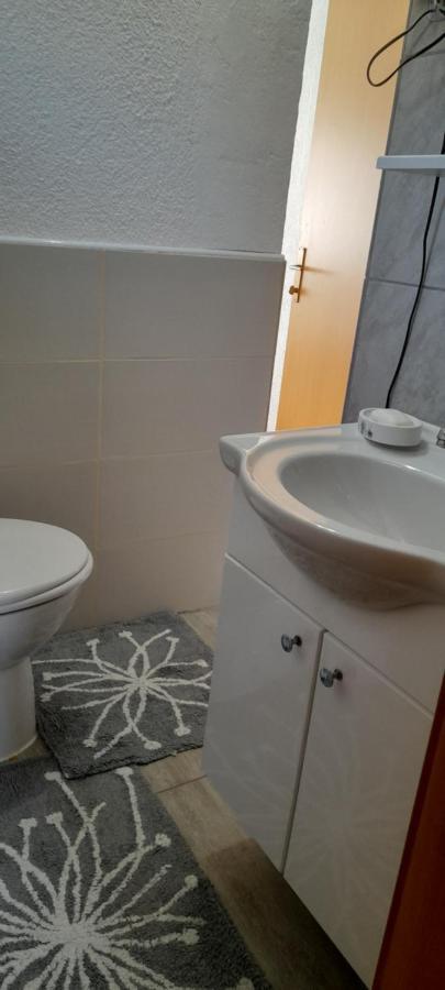 Villa Kuca Za Odmor Plivska Jezera à Jajce Extérieur photo