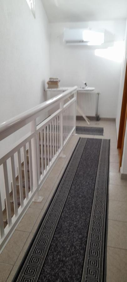Villa Kuca Za Odmor Plivska Jezera à Jajce Extérieur photo