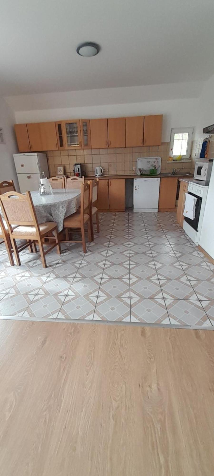 Villa Kuca Za Odmor Plivska Jezera à Jajce Extérieur photo