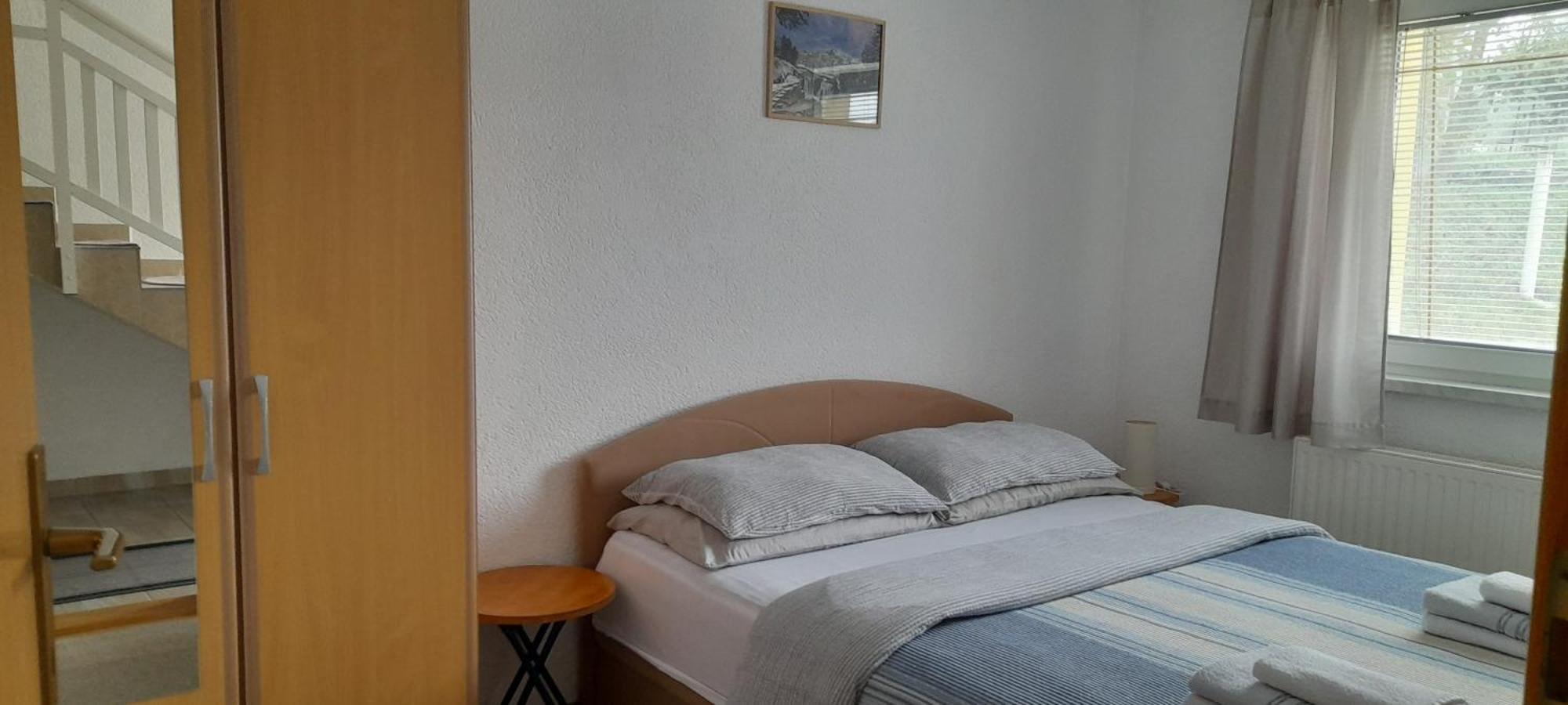 Villa Kuca Za Odmor Plivska Jezera à Jajce Extérieur photo