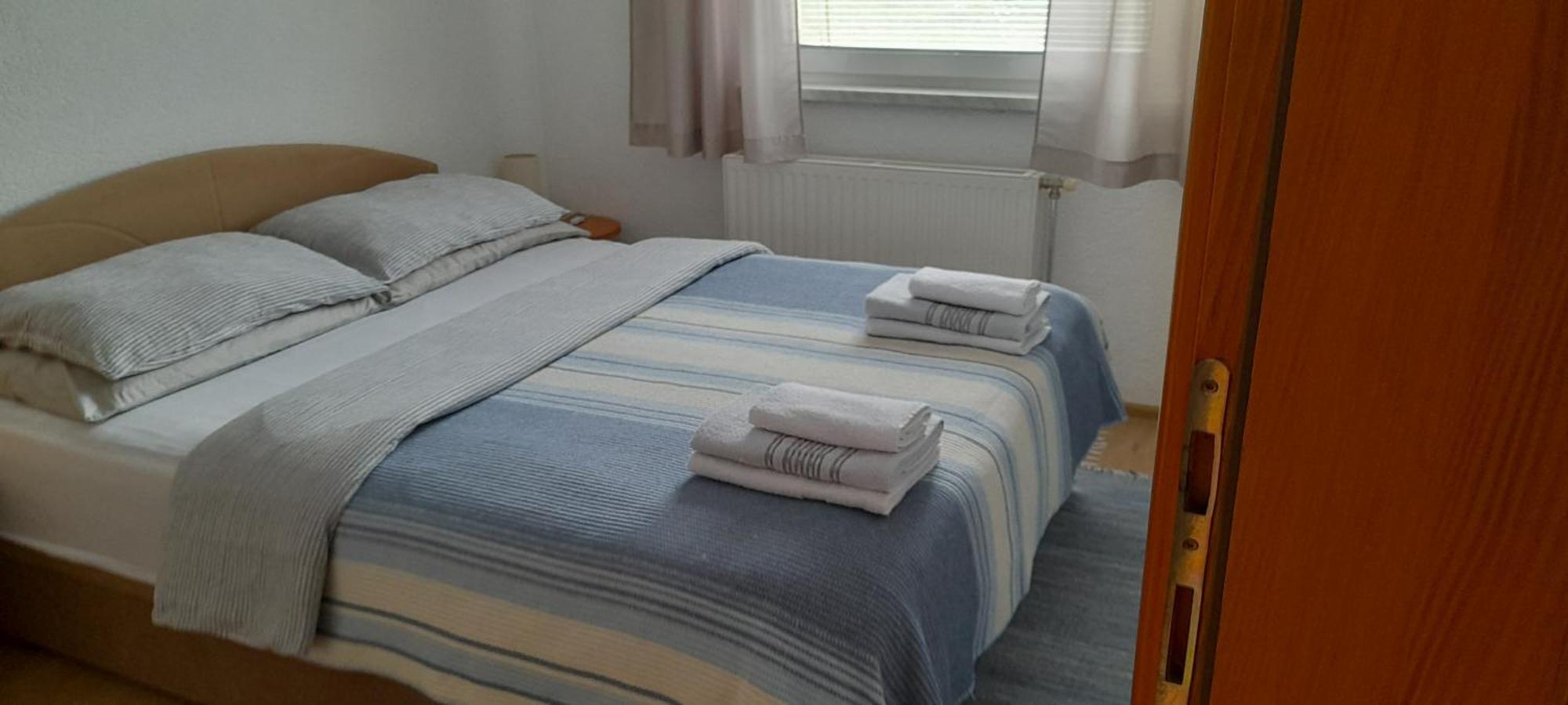 Villa Kuca Za Odmor Plivska Jezera à Jajce Extérieur photo
