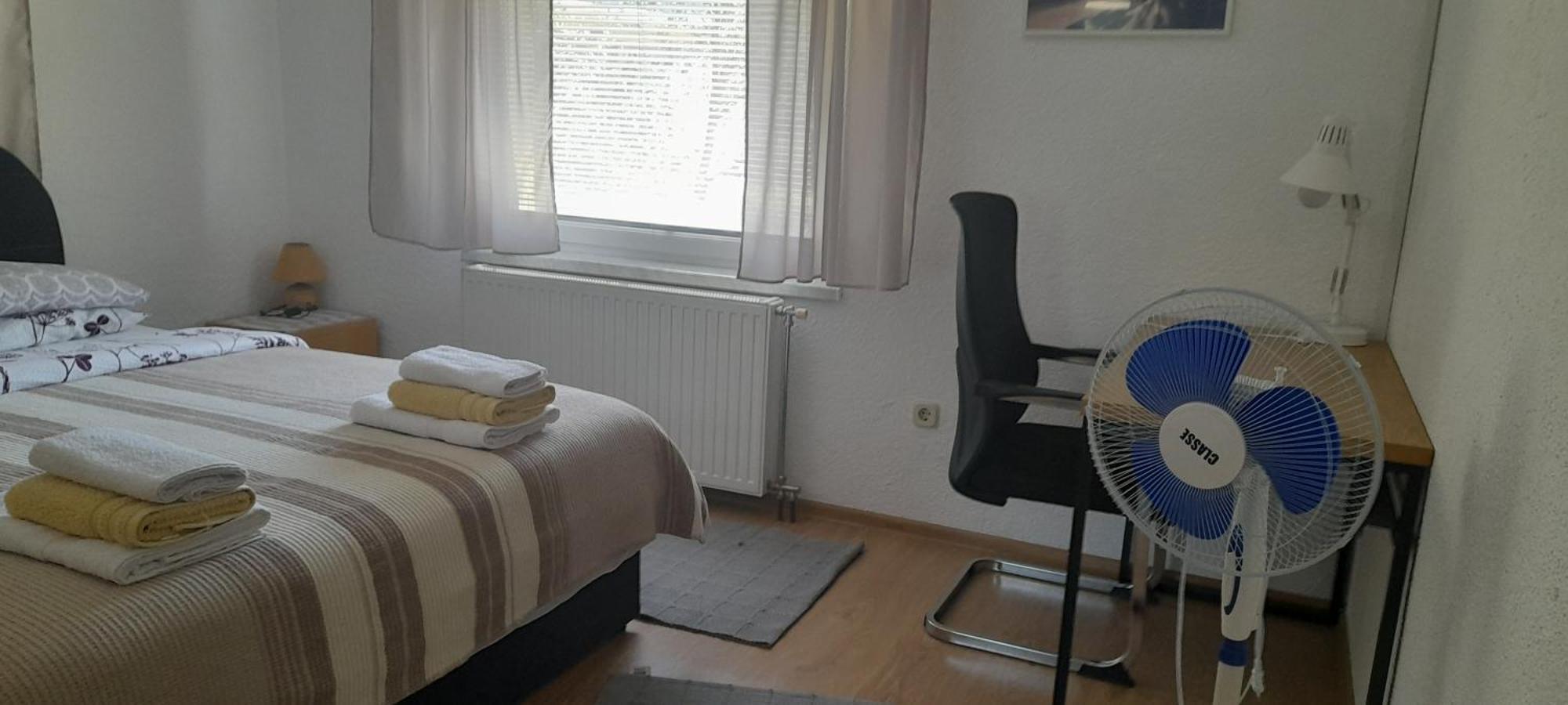 Villa Kuca Za Odmor Plivska Jezera à Jajce Extérieur photo