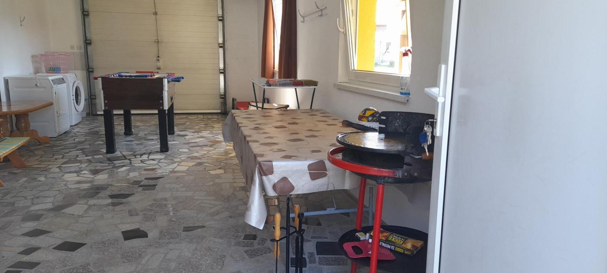 Villa Kuca Za Odmor Plivska Jezera à Jajce Extérieur photo