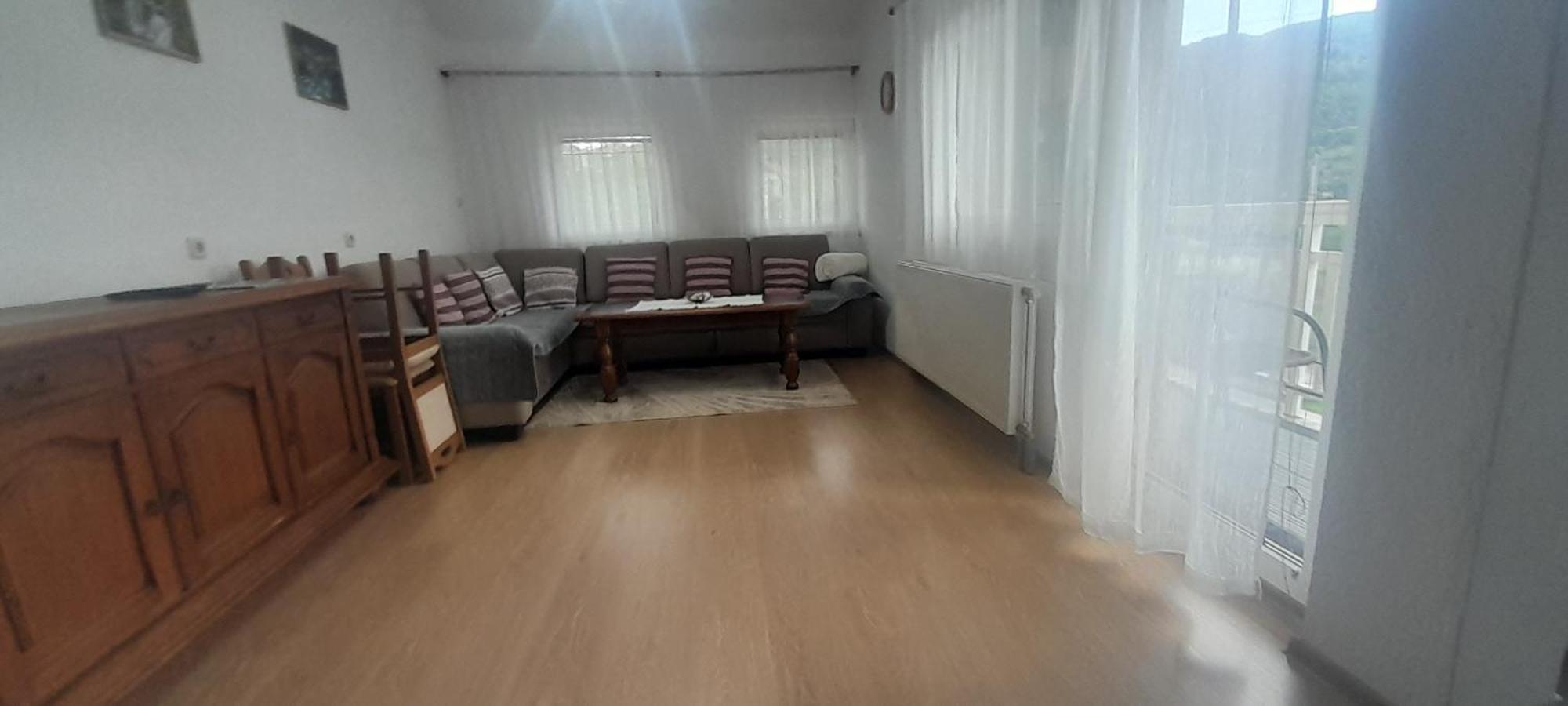 Villa Kuca Za Odmor Plivska Jezera à Jajce Extérieur photo